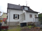 Immobilienbewertung Darmstadt, Einfamilienhaus für Nachlassverwalter