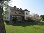 Immobilienbewertung Mehrfamilienwohnhaus Mainz