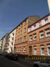 Immobilienschätzung Mehrfamilienhaus Mainz