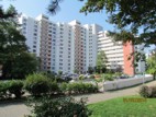 Immobilienschätzung für Nachlass Griesheim-Darmstadt